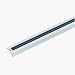 Thomas Lighting TR4724-8 Track Lighting Track
