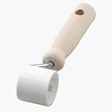 Warner Tool Co 3357 Do it Seam Roller