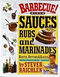 Barbecue! Bible