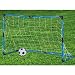 Penalty Zone - Fußballtor 96x64x42cm + Fußball