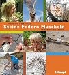 muscheln basteln