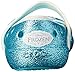 Crocs Girls' Keeley Frozen Flat