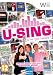 U-Sing (Wii)