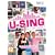 U-Sing (Wii)