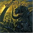 We Are Mot&ouml;rhead