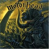 We Are Motorhead