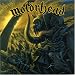 We Are Mot�rhead