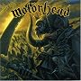 We Are Mot�rhead