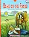 Home On the Range - a Smithsonian American Favorites Book (with sing-along audiobook CD and music sheet)