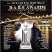 The Jacka &amp; Ampichino - Bullet Proof Soul Ft. Young Bossi, Ren Fetti &amp; Po-Bosa