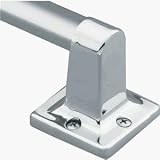CSI Donner R2250 Bath Grip Exposed Screw