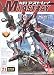 Gundam Seed 21 M1 Astray - Mobile Suit - MBF-M1 1/144 Scale Model Kit --Japanese Imported!