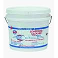 Sewer Line Cleaner - (Rooto Corp. - 1000)