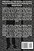The Black Orchestra: A Ww2 Spy Thriller