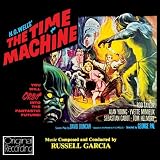 Time Machine