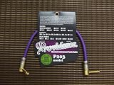Providence P203model 0.3mCL