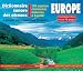 Birdsong in Europe [French Import]