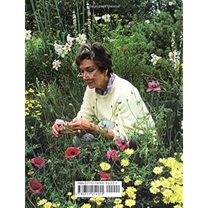 Beth Chatto's Gravel Garden