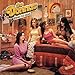 Spend the Night: Expanded Edition