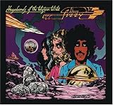 Vagabonds Of The Western World (Deluxe Edition) (2CD)