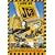 I Love My JCB [DVD]