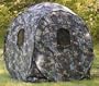 Guide Gear Deluxe Ground Blind