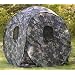 Guide Gear Deluxe Ground Blind