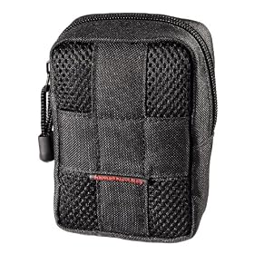 Hama Safety Case 30