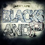 Blacks & P [Explicit]