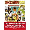 D�tails sur le produit