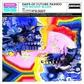 Days of future passed