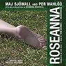 Roseanna: A Martin Beck Mystery