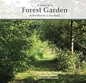 A Year in a Forest Garden with Martin Crawford [DVD]