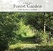 A Year in a Forest Garden with Martin Crawford [DVD]