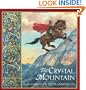 The Crystal Mountain