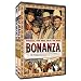 Bonanza: The Official Second Season, Volumes One and Two - 2-pack