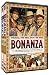 Bonanza: The Complete Second Season