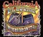 California