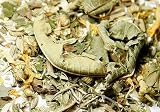 Avena Dream Loose Leaf Tea - Collection Of Exotic & Unique Teas From Around The World (On Sale - Up To 52% Off)