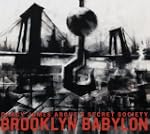 Brooklyn Babylon