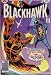 Blackhawk (Comic) Oct. 1976 No. 248 (29)