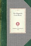 Magnolia Cook Book 