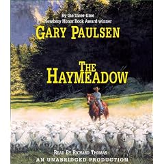 The Haymeadow