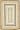 Cape Cod Cotton Braid Rug