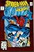 Book Spider-Man 2099 #1