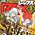 月刊 Comic REX