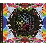 A Head Full Of Dreams