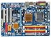 Electronics : Gigabyte GA-P31-DS3L ATX Board, Intel P31 (Core2 Quad), 1333FSB, 4x DDR2 800, 1x PCIex16, 3x PCIex1, 3x PCI, 4x SATA2, 5.1Ch Sound GbE LAN Motherboard