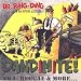 Dandimite!