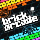 Brick Arcade